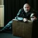 Shaun Ryder: ‘Ik twijfel er niet aan: heroïne heeft me gered’