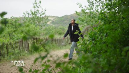 13. La Panne
