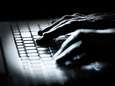 Noord-Koreaanse hackers zitten achter cyberaanvallen op banken