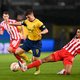Ajax treft met Union Berlin een specialist in underdogvoetbal
