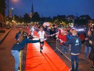 West-Brabant loopt weer warm voor de Roparun, duizenden atleten passeren er met Pinksteren