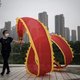 Zo maakte China de WHO vleugellam in de coronacrisis