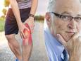 Last van artrose in de knie? Voorkom overbelasting, maar blijf wel bewegen, zegt reumatoloog Frank Luyten (UZ Leuven).