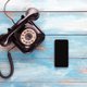 Wat is beter: een ouder vlaggenschip of een nieuwe, ‘goedkope’ smartphone?