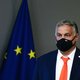 ‘Dit land hoort niet thuis in de EU’