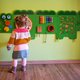 Kunnen bedrijven binnenkort kinderopvangplaatsen ‘kopen’ voor de kinderen van hun personeel
