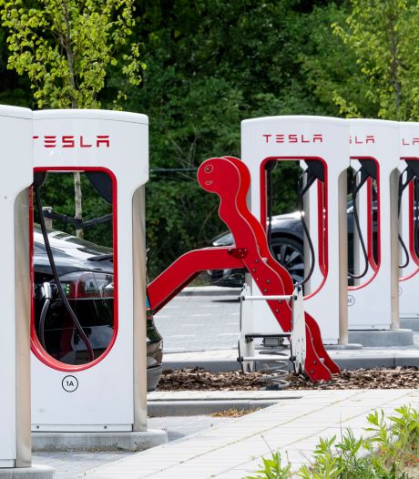 Elektrisch rijden vanaf 2035: haalbaar en betaalbaar?