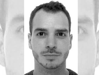 Grote zoekactie naar vermiste Brusselse politieman (35) die dienstwapen bij zich heeft