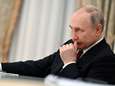 “Il est en tête de notre liste”: l’assassinat de Poutine, une “priorité absolue” pour les services de renseignement ukrainiens