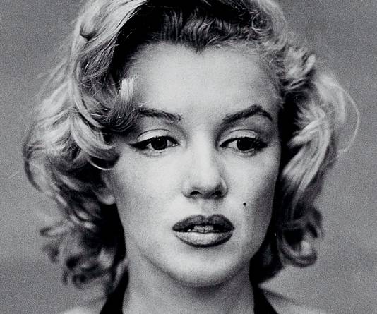 Marilyn Monroe, Elvis Presley en John F. Kennedy leven voort in de hoofden van veel Nederlanders. Ook jongere generaties zien hen nog als een inspiratiebron.