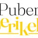 Aaargh, en wéér hebben mijn kinderen een flitsbezorger laten komen