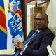 Presidentsverkiezingen Congo mogelijk weer uitgesteld vanwege militiegeweld