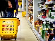 Pinksteren 2023: dit zijn de openingstijden van supermarkten in Deventer
