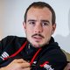 Milaan-Sanremo: John Degenkolb, de prins van de Poggio