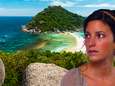 Nabestaanden onverklaarbare doden waarschuwen toeristen voor bedrieglijk paradijselijk 'eiland des doods'
