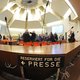 Proces Duitse neonazi's uitgesteld