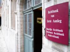 Casher (19) haalt ruim 30.000 euro af voor phishingbende: “Zo hielp hij mee aan het leegroven van spaarrekening”
