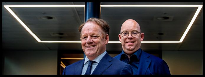 Pim Ras Fotografie