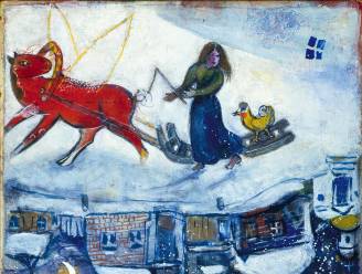 Prijswinnaars Kunstmuseum Picasso in Münster