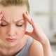 Migraine, wat nu?