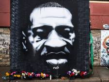 Drie jaar na dood van George Floyd keurt Minneapolis plan voor hervorming politie goed