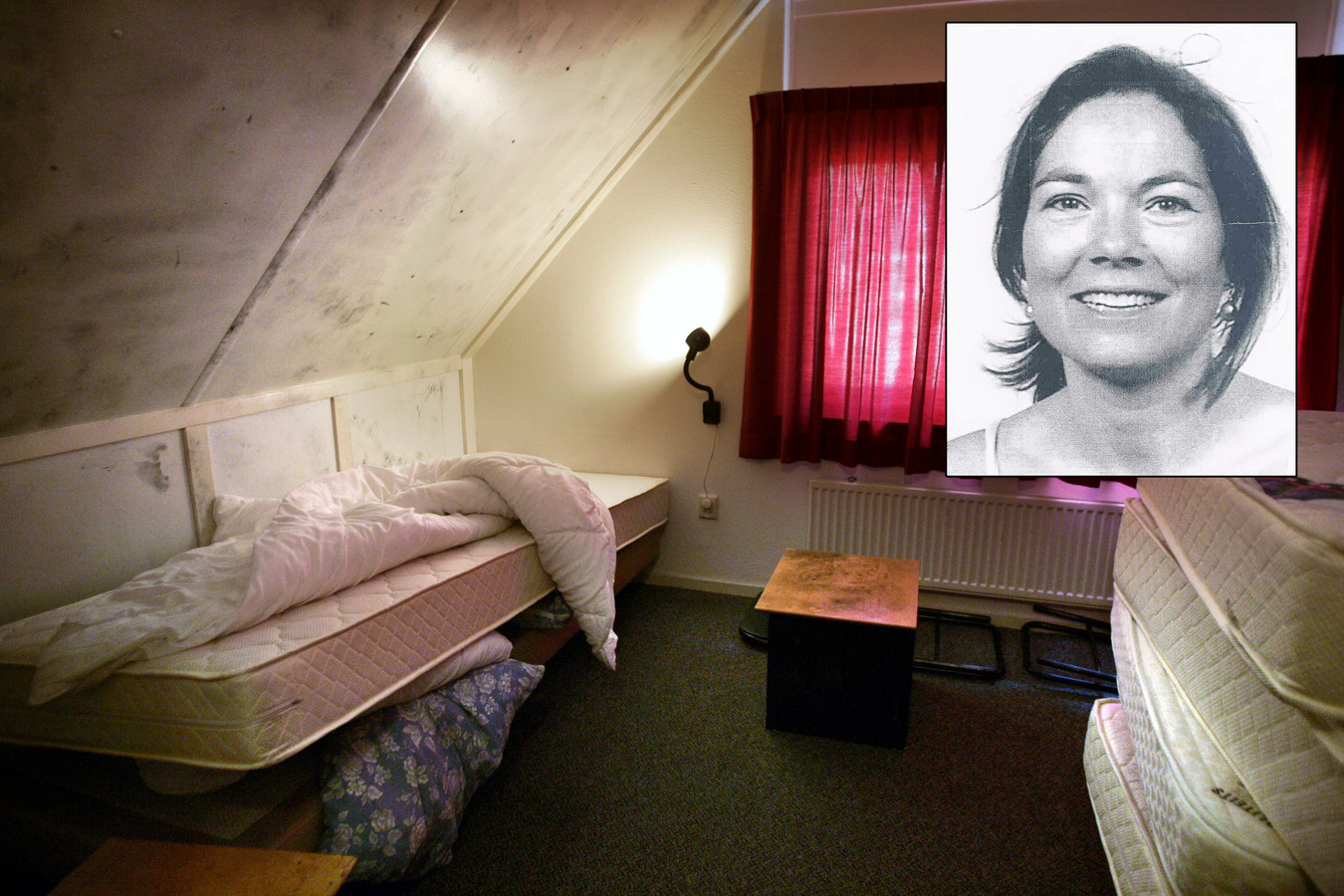 Miljardair, zakenman en kunstliefhebber Hans Melchers (85) uit Vorden