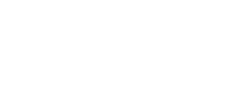 Drama