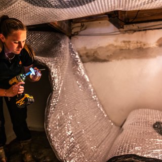 Opmerkelijke cijfers op de woningmarkt: huis met hogere energierekening levert méér op in verkoop