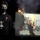 Digitalisering van kunstwerken is van waarde, maar waak voor cowboys en destructie van de kunstmarkt