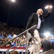 Bernie Sanders wint voorverkiezing in Oregon