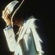 Serge Simonart over de dood van Michael Jackson