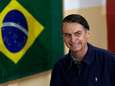 Raciste, misogyne, homophobe, voici le futur président du Brésil