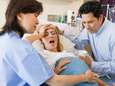De wetenschap over PTSS: één op de tien ervaart bevalling als traumatisch 