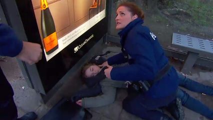 Aflevering 2