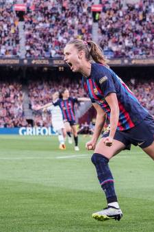 Wat kunnen we in Eindhoven verwachten van CL-finalisten FC Barcelona en VfL Wolfsburg?