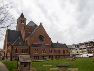 Feestweekend in Bevegem met tal van activiteiten