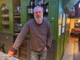 Taverne Schoonhof
