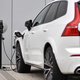 Stijgende energiekosten kunnen toekomst van elektrische auto’s in gevaar brengen, waarschuwen experts