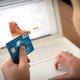 Politie ziet onrustbarende toename van onbetrouwbare webwinkels