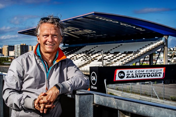 Jan Lammers