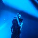 Eerst lijkt Drake op dreef, maar tegen
het einde wordt zijn concert een rommeltje  ★★☆☆☆