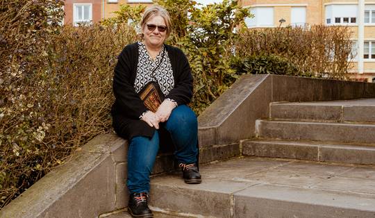 Nieuw KU Leuven-onderzoek: hogere uitkeringen houden mensen niet vast in inactiviteit, integendeel