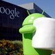 Google laat weer adblockers toe