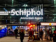 Economen: Amsterdam kan krimp Schiphol prima aan