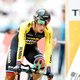 Directeur Lotto-Jumbo over geschorste renners: 'Ze hebben geen dopingregels overtreden, wel vertrouwen geschaad'