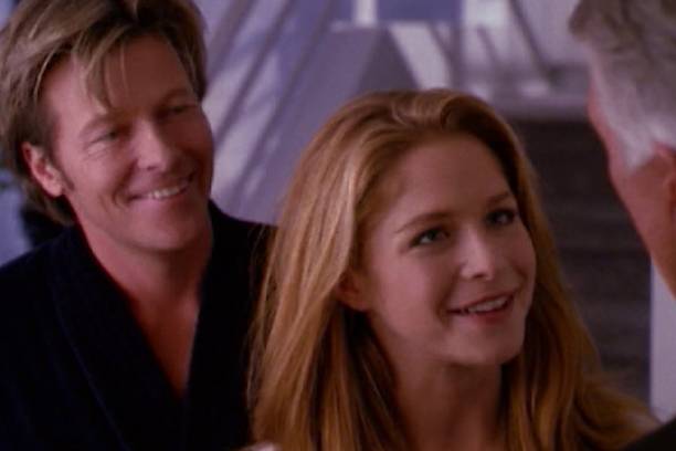 Melrose Place