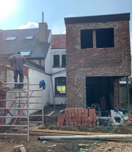 Un prêt hypothécaire ou prêt rénovation coûte plus cher que vous ne le pensez: tenez compte des frais supplémentaires suivants