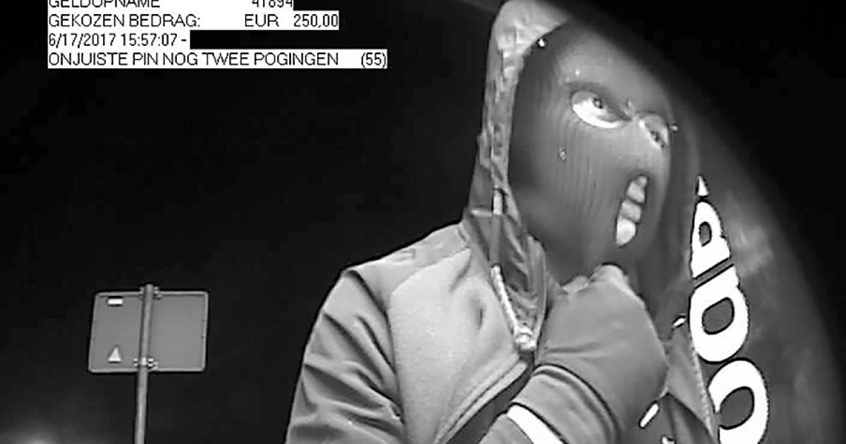 @omroepbrabant @FastNL Is het deze Vlissinger? .