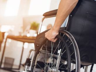 Personen met handicap botsen op weinig inclusieve arbeidsmarkt, stelt studie van Koning Boudewijnstichting