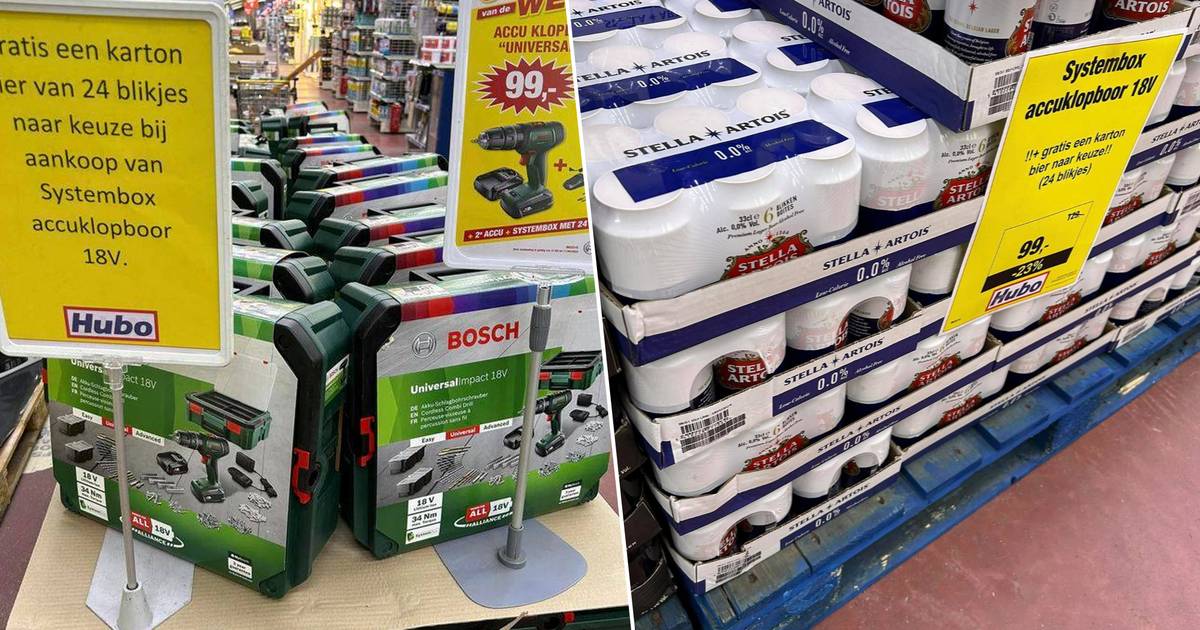 PROMO HUNTERS SUPER TIP.  Free beer with purchase of a workout and other affordable Father’s Day gifts |  money